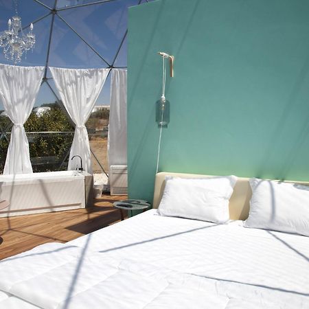 Glamping Skies - Adults Only Estremoz Pokoj fotografie